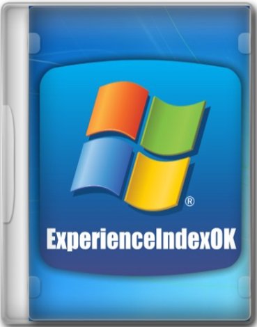 ExperienceIndexOK 4.21 Portable [Multi/Ru]