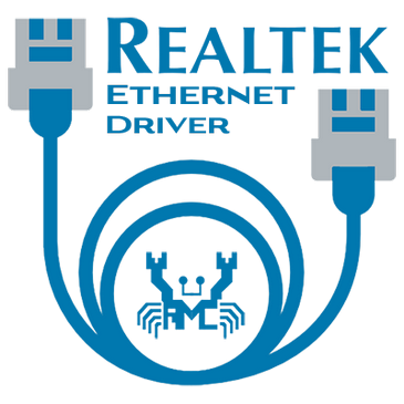 Realtek Ethernet Driver 1125.016 | 10.69 [Ru/En]