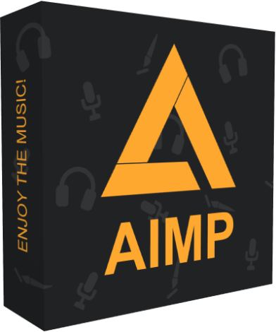 AIMP 5.03 build 2397 RePack (& Portable) by elchupacabra [Multi/Ru]