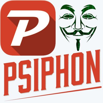 Psiphon 3 build 176 [DC 11.10.2022] (2022) PC | Portable