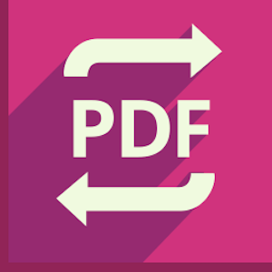 Icecream PDF Converter Pro 2.89 [Multi/Ru]