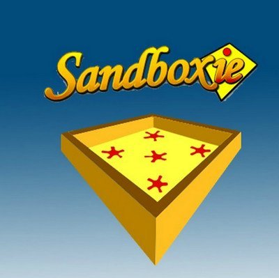 Sandboxie 5.62.1 [Multi/Ru]