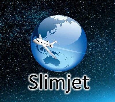 Slimjet 43.0.2.0 + Portable [Multi/Ru]