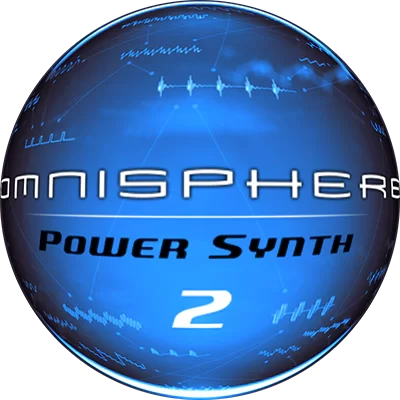 Spectrasonics Omnisphere Software 2.8.5f SAL, VSTi, VSTi i, AAX (x64) Update [En]