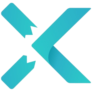 X-VPN 76.2 [En]