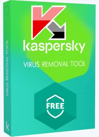 Kaspersky Virus Removal Tool