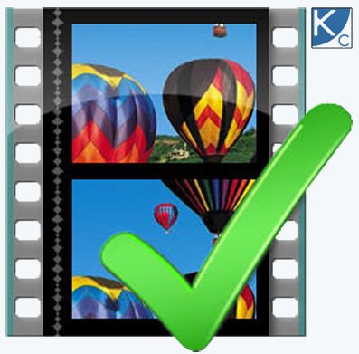 VideoInspector 2.15.9.153 [Multi/Ru]