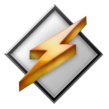 Winamp 5.9.2 Build 10042 Final [Multi/Ru]