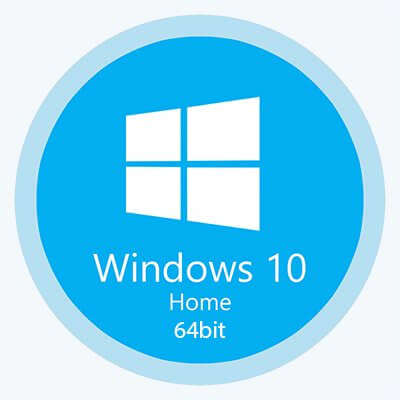 Windows 10 Home 21H2 19044.1826 x64 by SanLex [Lite] [Ru/En] (2022.08.07)