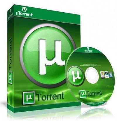 µTorrent Pro 3.6.0 Build 47132 Stable (2024) PC | RePack & Portable by Dodakaedr