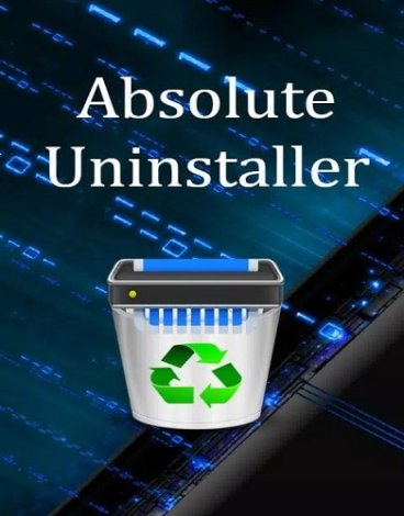 Absolute Uninstaller 5.3.1.47 [Multi/Ru]