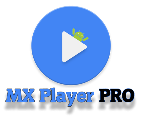 MX Player Pro v1.63.5 (2023) Android