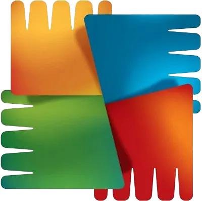 AVG AntiVirus FREE 24.2.8918 Final [Ru/En]