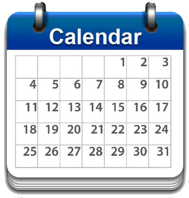 Desktop Calendar 2.3.104.5505 (2022) PC