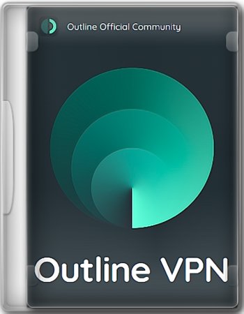 Outline Client VPN 1.13.1 [Multi/Ru]