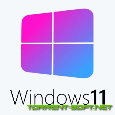 Windows 11 Pro 22H2 22621.2134 x64 by SanLex [Lightweight] [En-Ru] (2023.09.03)