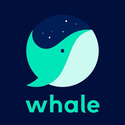 Whale Browser 3.19.166.16 [Ru/En]