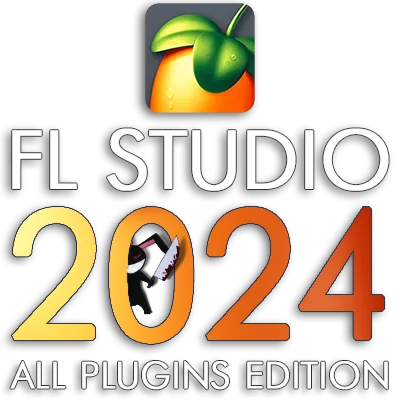 FL Studio Producer Edition 24.1.1.4285 - All Plugins Edition + Addons (x64) RePack by KpoJIuK [Multi]