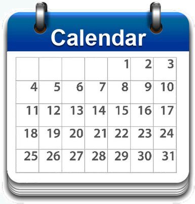 Desktop Calendar 2.3.78.5176 (2020) PC