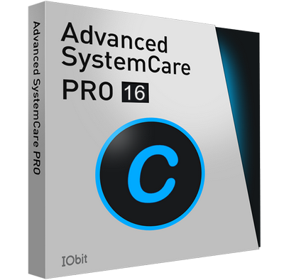 Advanced SystemCare Pro 16.0.1.82 Portable by zeka.k [Ru]