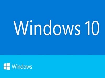 Windows 10 32in1 (21H2 + LTSC 2021) x86/x64 +/- Office 2019 x86 by SmokieBlahBlah 2022.06.16 [Ru/En]