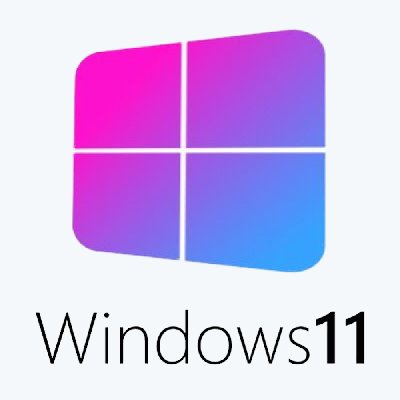 Windows 11 Pro 22631.4037 x64 by SanLex [Lightweight] [Ru/En] (2024.09.05)