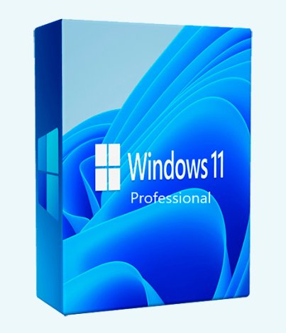 Windows 11 Pro 22H2 (build 22621.963) x64 by BoJlIIIebnik [RU]