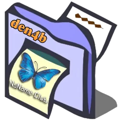 ReNamer Pro 7.5 + Standalone (Portable) [Multi/Ru]