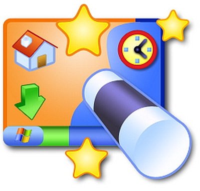 WinSnap 5.3.4 (2022) PC | RePack & Portable by KpoJIuK