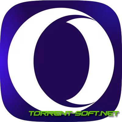 Opera One 101.0.4843.25 + Portable [Multi/Ru]