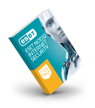 ESET NOD32 Internet Security 16.0.22.0 [Multi/Ru]