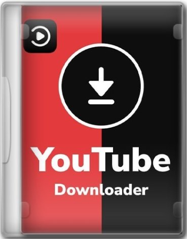 YT Downloader 7.17.20 RePack (& Portable) by Dodakaedr [Ru/En]