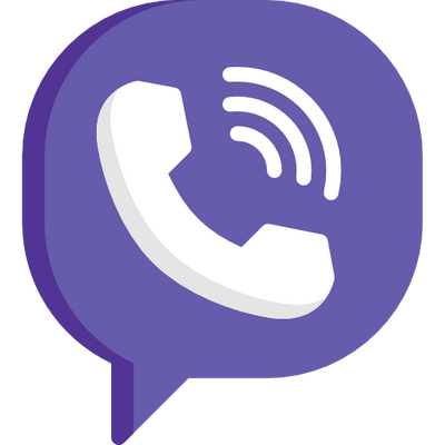 Viber 18.4.0.6 RePack (Portable) by elchupacabra [Multi/Ru]