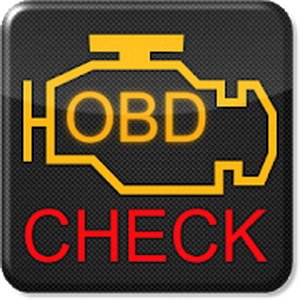 Torque Pro OBD2 v1.10.238 (2021) Android