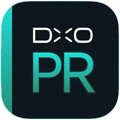 DxO PureRAW 3.2.0 build 545 RePack by KpoJIuK [Multi]