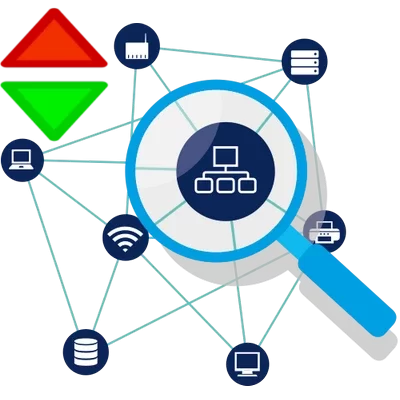 NetTraffic 1.68.1 + Portable [Multi/Ru]