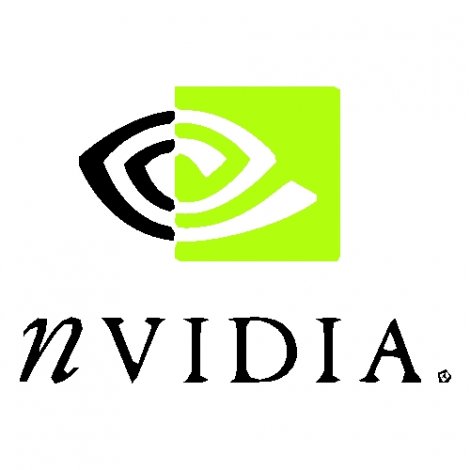 NVIDIA GeForce Desktop Game Ready 472.12 WHQL + DCH [x64] (2020) PC