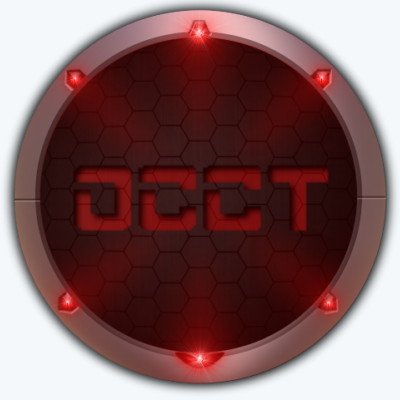 OCCT 12.0.7 Final Portable [En]