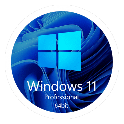 Windows 11 22H2 Professional [22621.1702] Mod 8 (10.05.2023) by bulygin-dima [Ru]