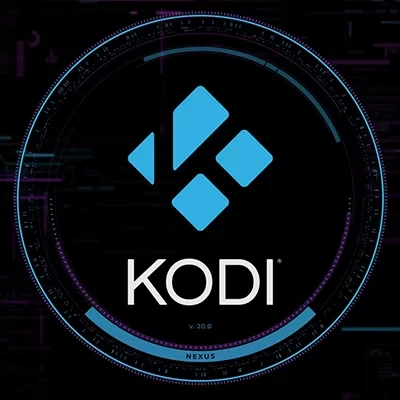 Kodi 20.0 (Nexus) [Multi/Ru]