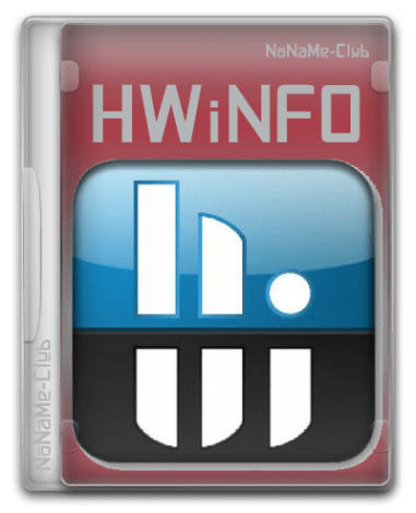 HWiNFO 7.70 Build 5350 + Portable [Multi/Ru]