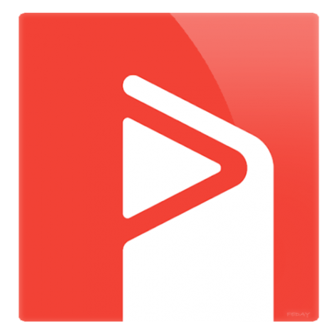 Smart AudioBook Player Pro 7.9.3 (2021) Android