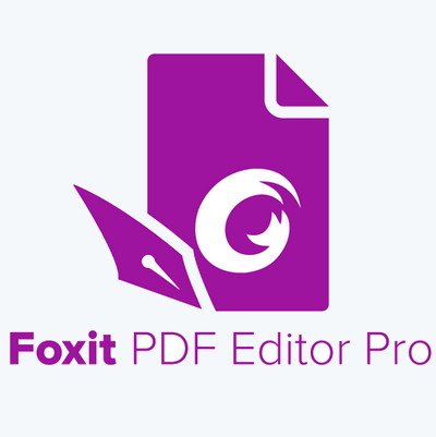 Foxit PDF Editor Pro 12.0.0.12394 (2022) PC | RePack & Portable by elchupacabra