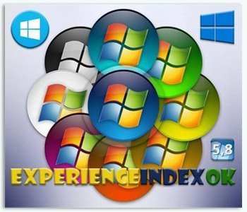 ExperienceIndexOK 4.13 Portable [Multi/Ru]