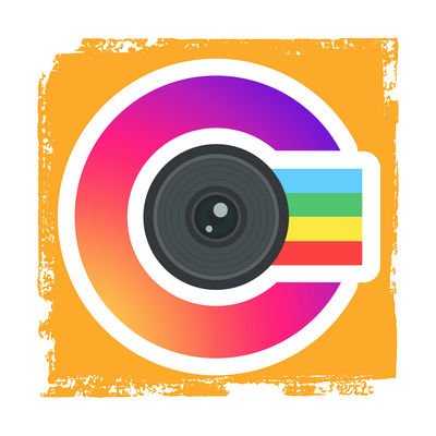 JixiPix Chromatic Edges 1.0.26 [En]