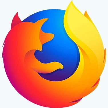 Firefox Browser ESR 115.13.0 [Ru]