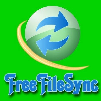 FreeFileSync 12.0 [Multi/Ru]