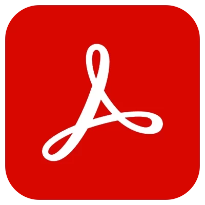 Adobe Acrobat Pro 23.001.20093.0 (x64) Portable by 7997 [Multi/Ru]