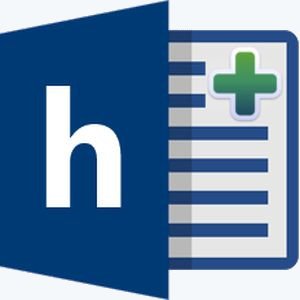 Hosts File Editor+ 1.5.15 Portable [Multi/Ru]